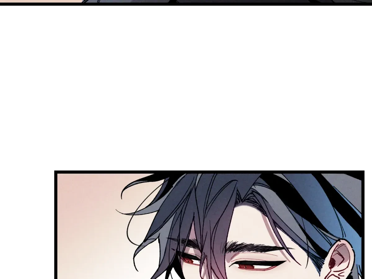 Chapter 9, page 128
