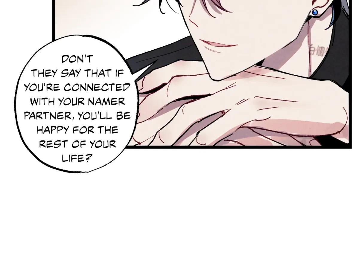 Chapter 9, page 129