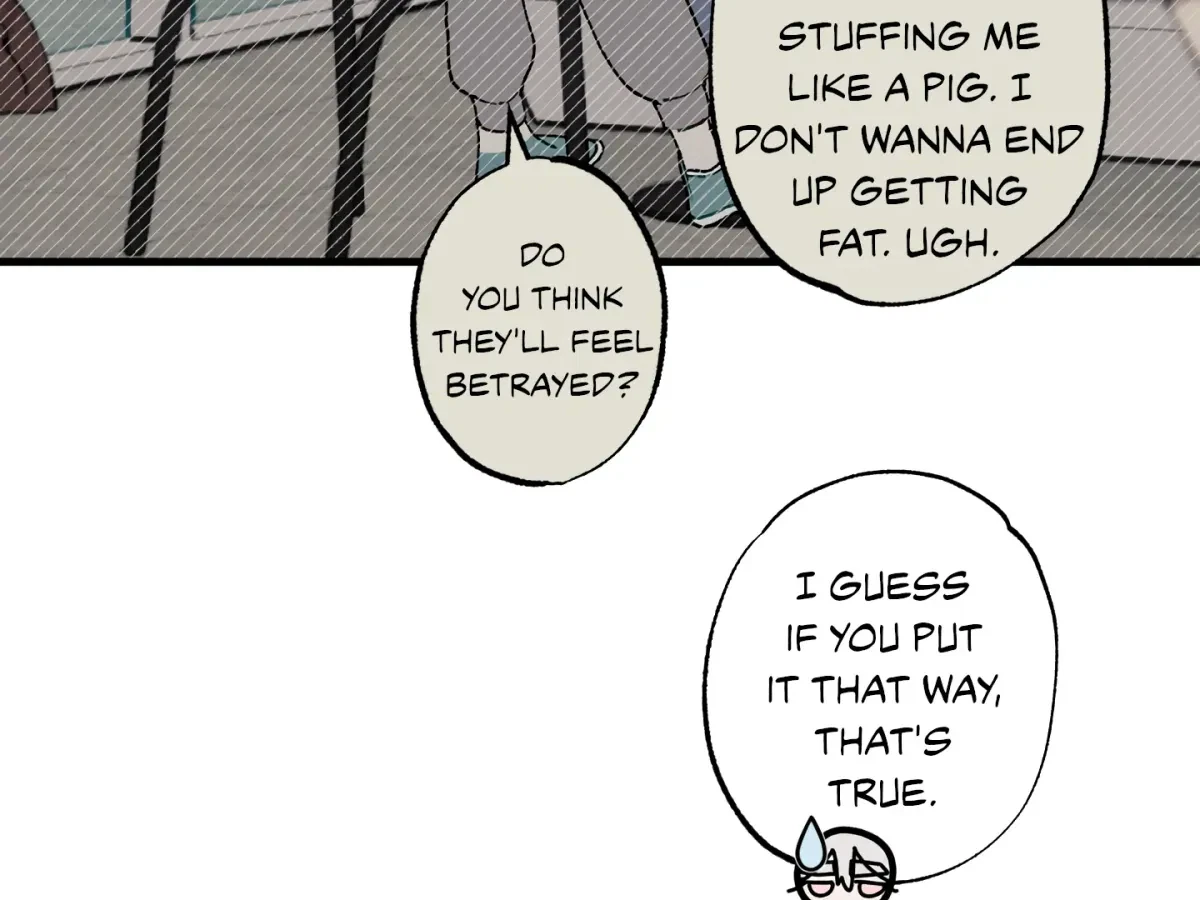 Chapter 9, page 13