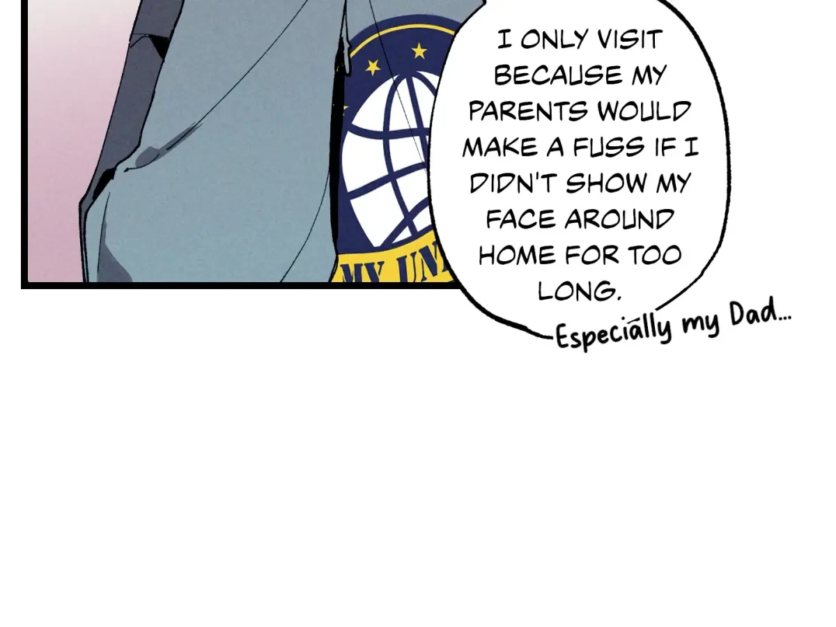 Chapter 9, page 16