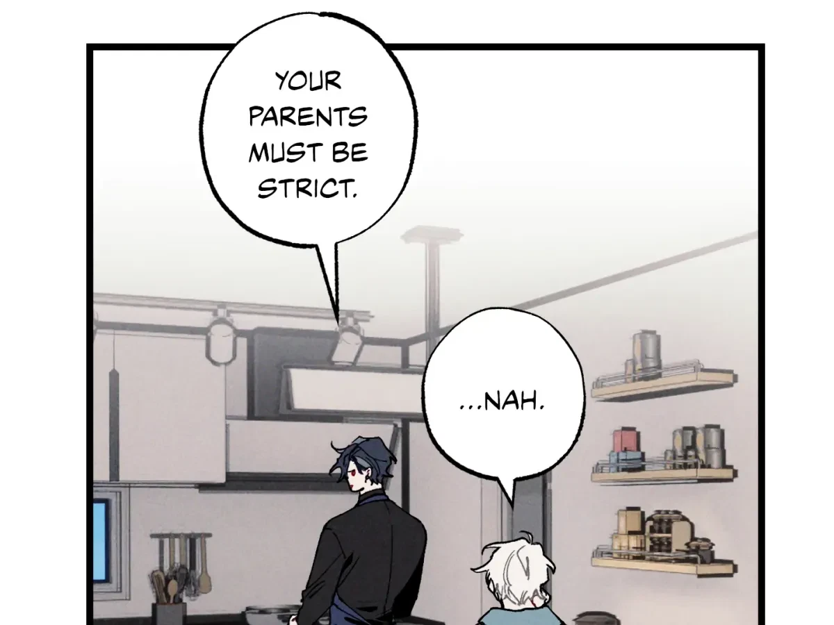 Chapter 9, page 17