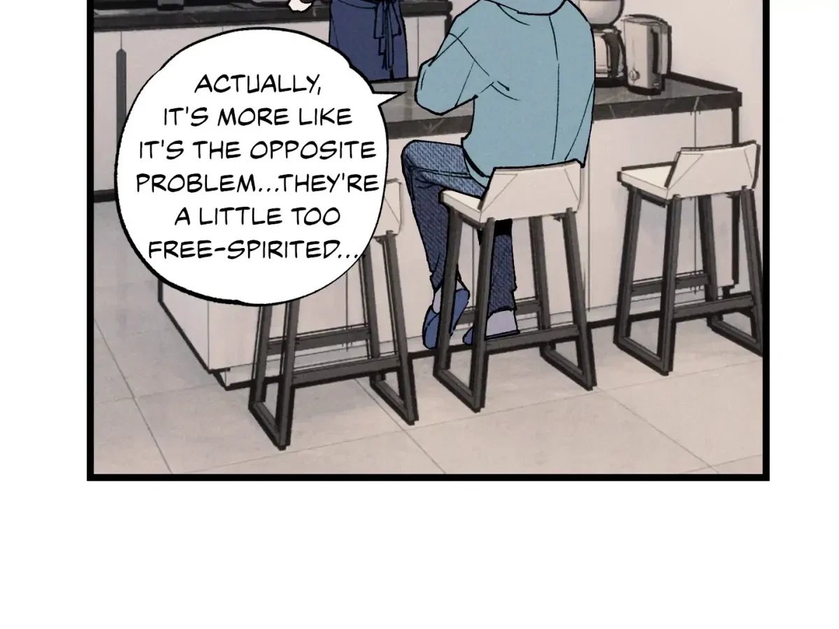 Chapter 9, page 18