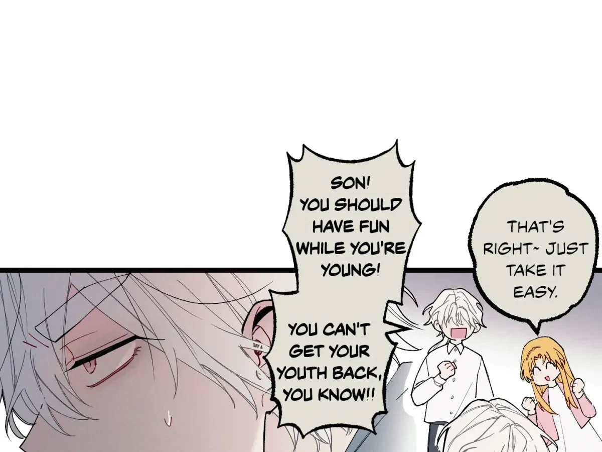 Chapter 9, page 19