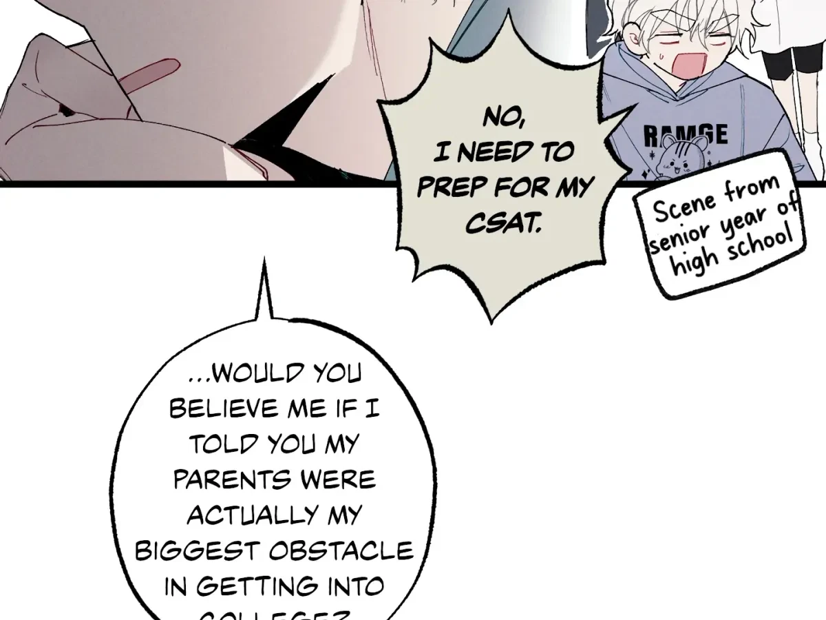Chapter 9, page 20
