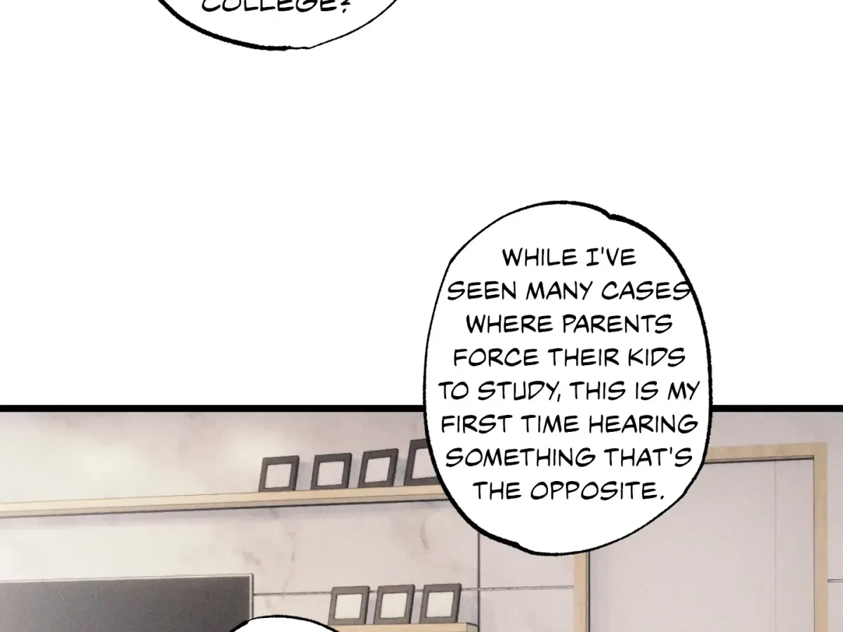 Chapter 9, page 21