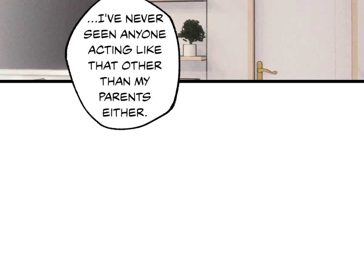Chapter 9, page 22