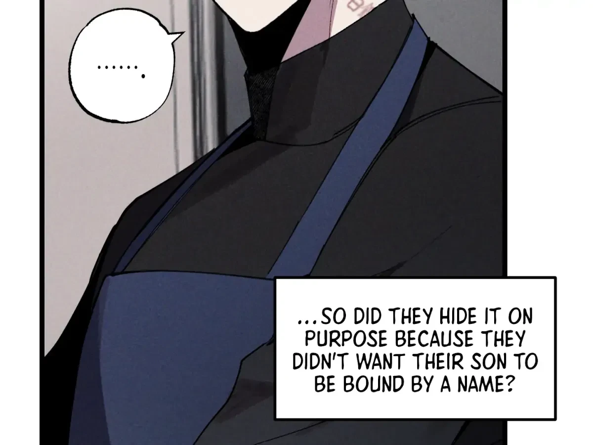 Chapter 9, page 24