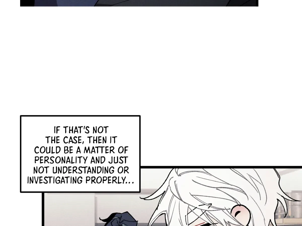 Chapter 9, page 25