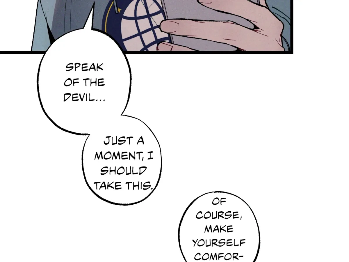 Chapter 9, page 28