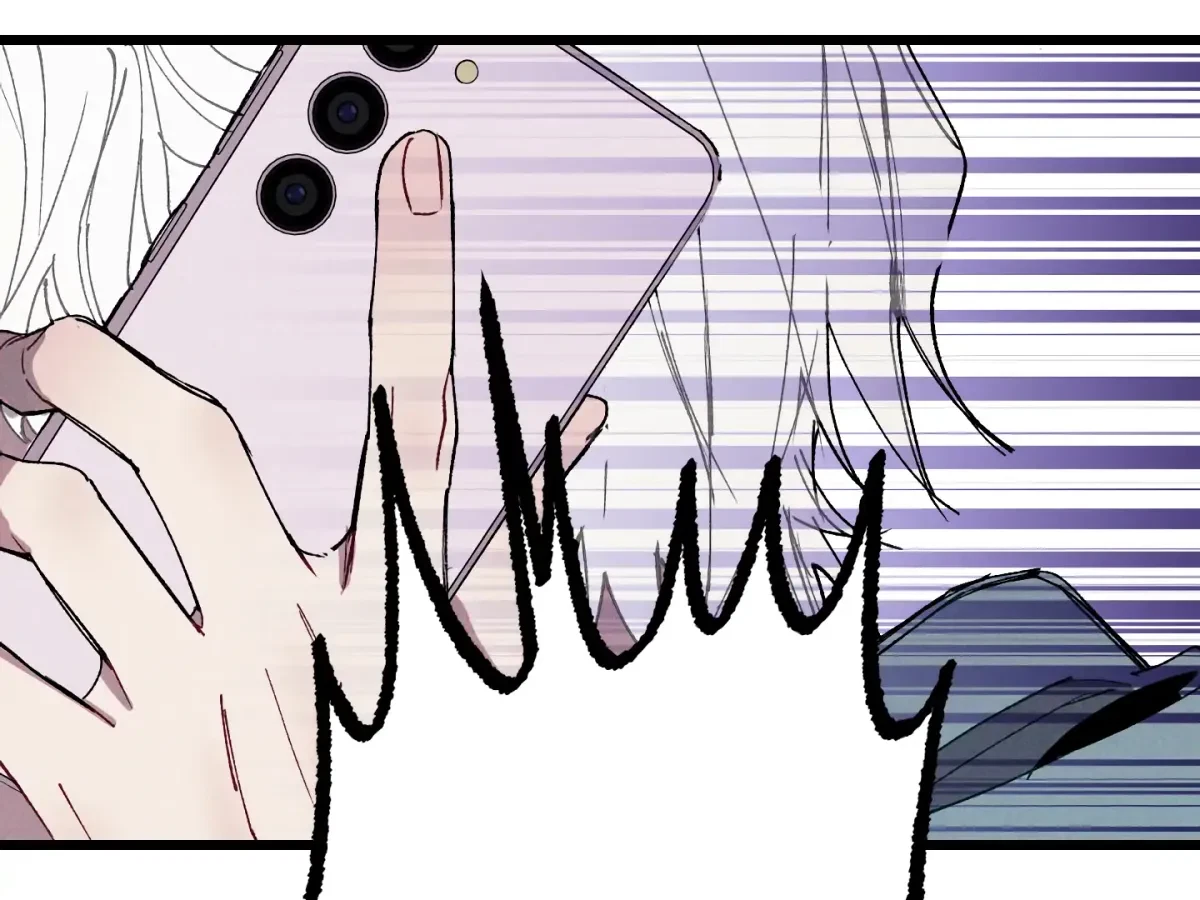 Chapter 9, page 31