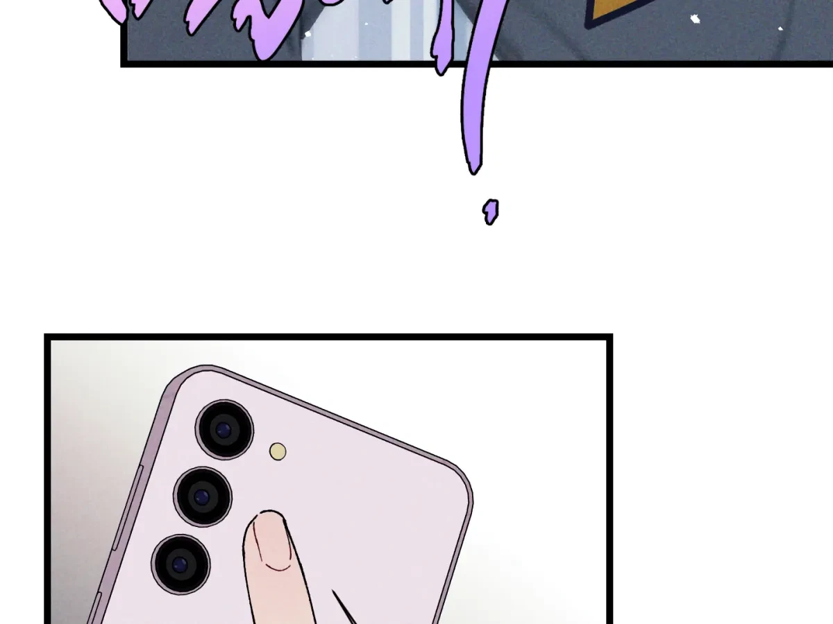 Chapter 9, page 37