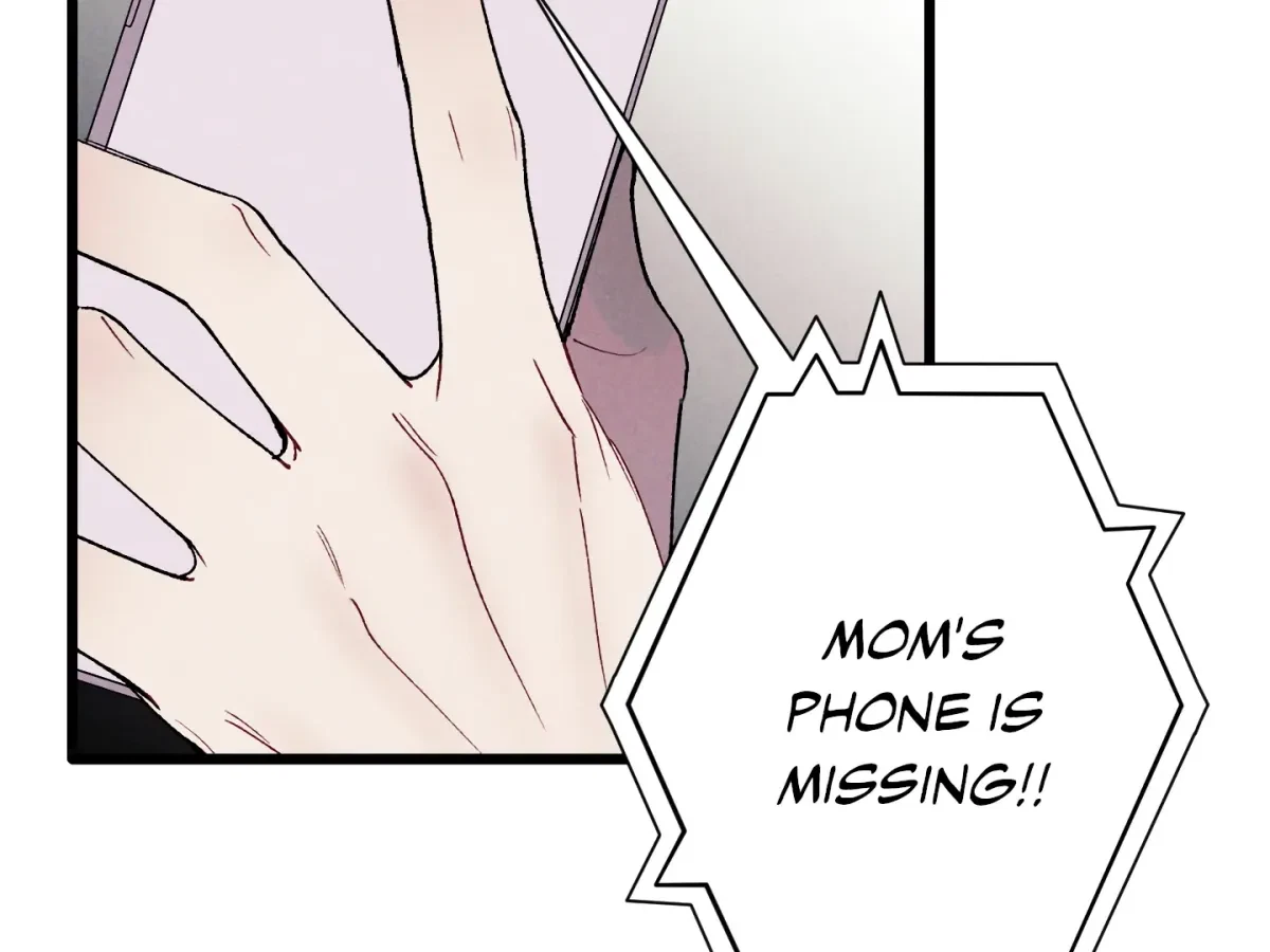 Chapter 9, page 38