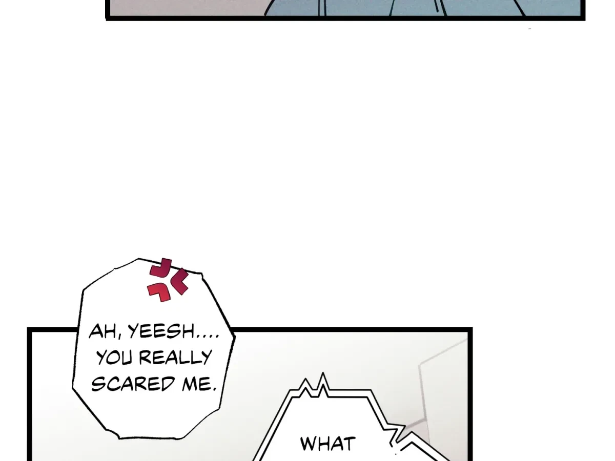 Chapter 9, page 40