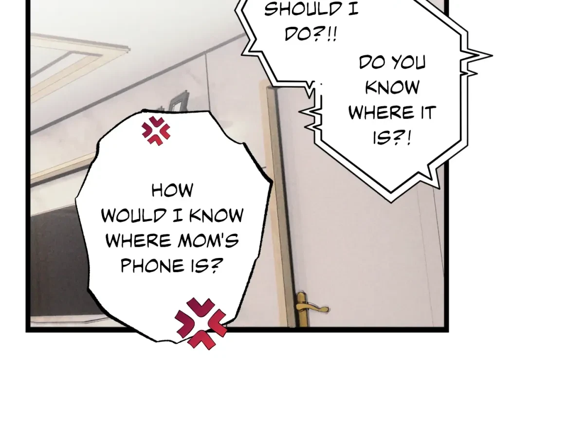 Chapter 9, page 41
