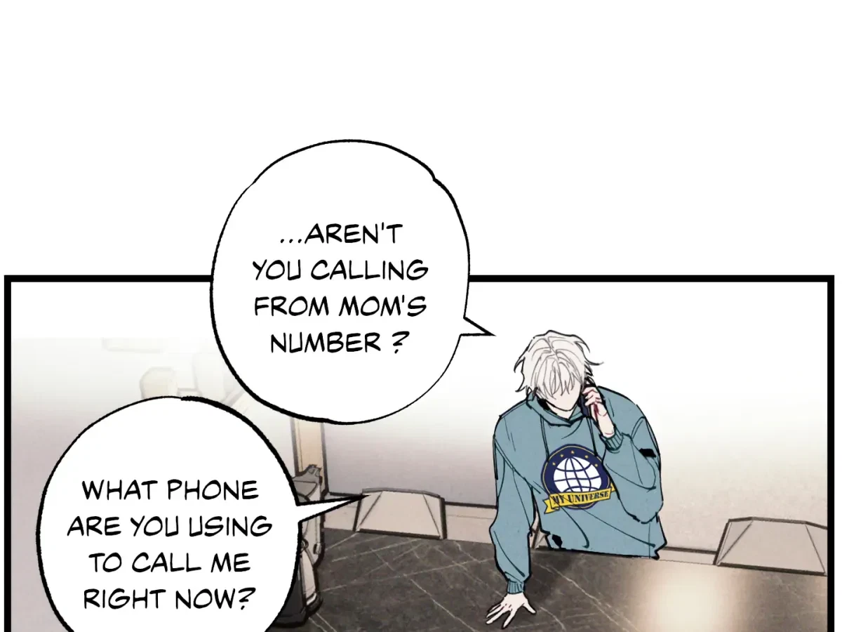 Chapter 9, page 48