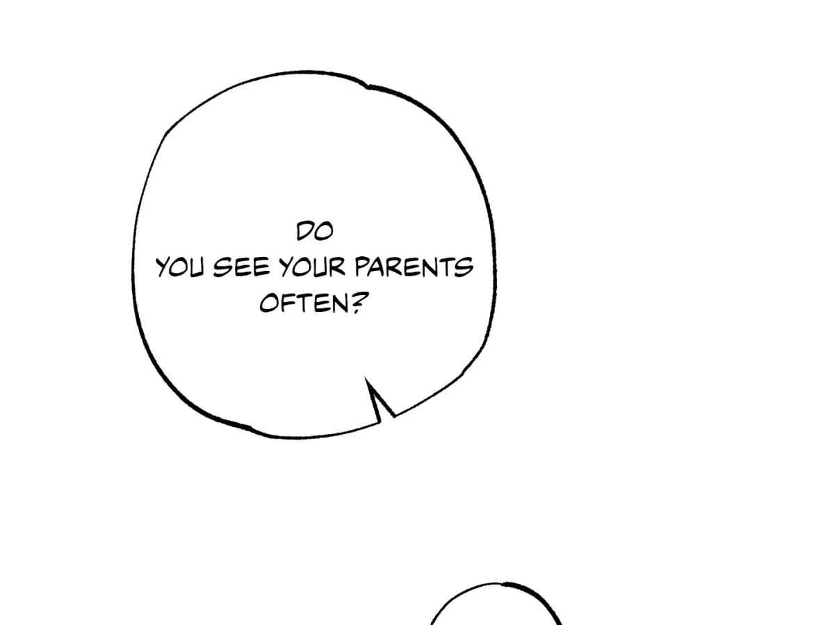 Chapter 9, page 5