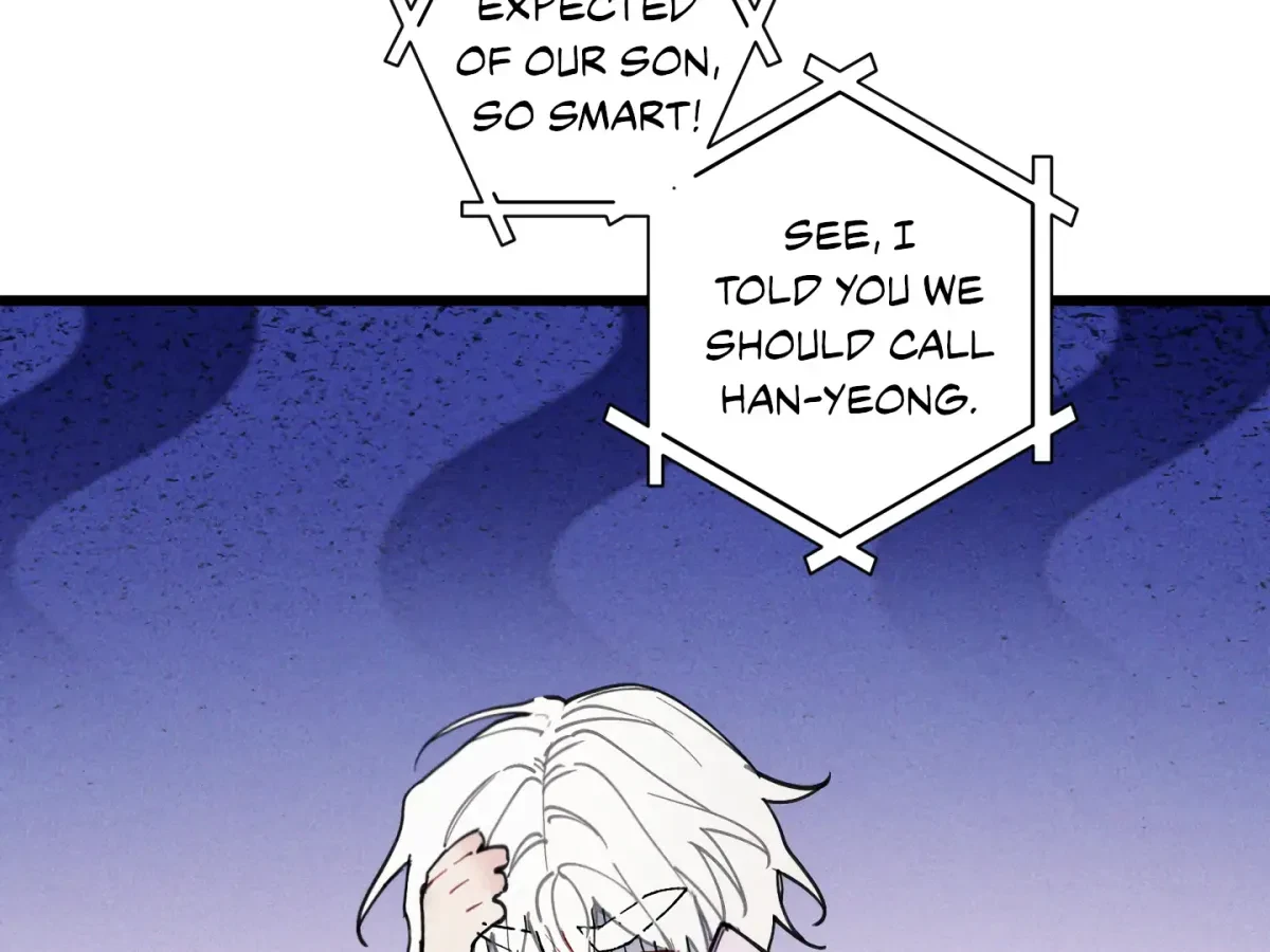 Chapter 9, page 53