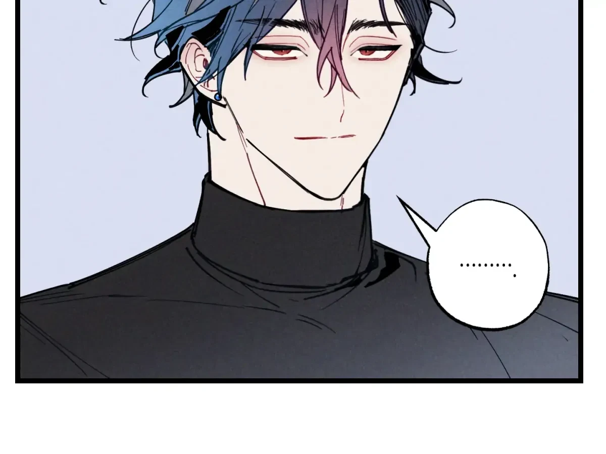 Chapter 9, page 60