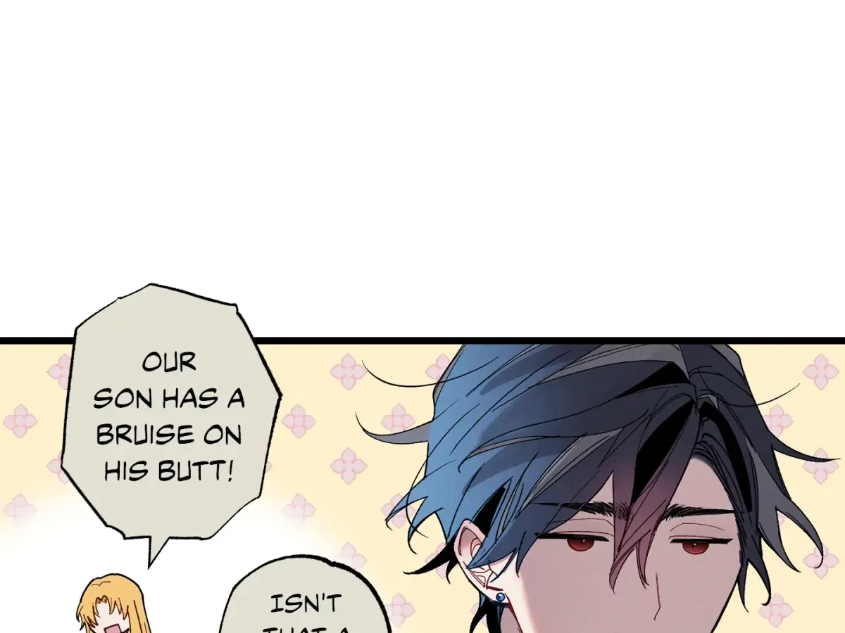 Chapter 9, page 61