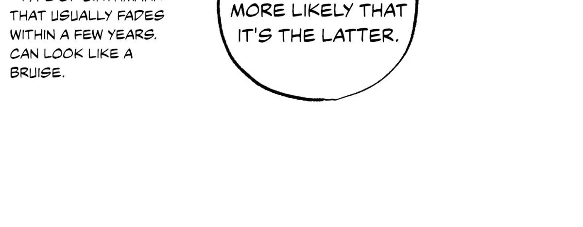 Chapter 9, page 63