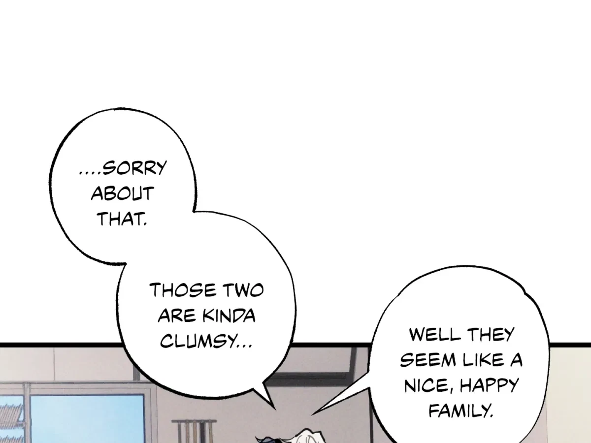 Chapter 9, page 64