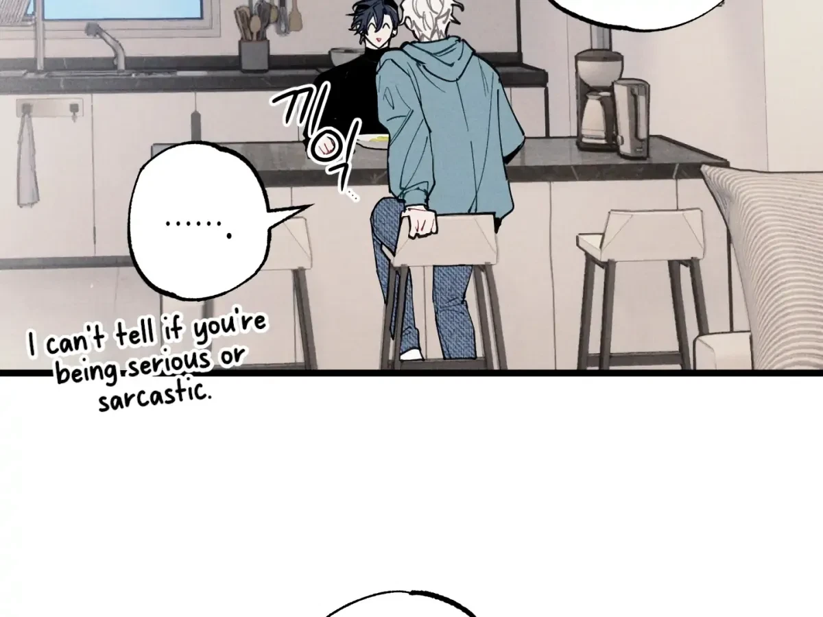 Chapter 9, page 65