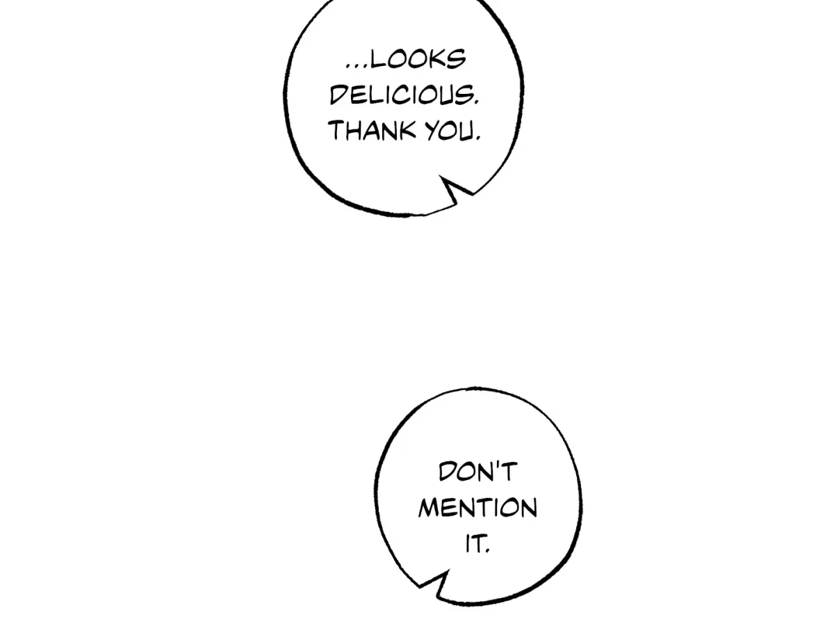Chapter 9, page 66