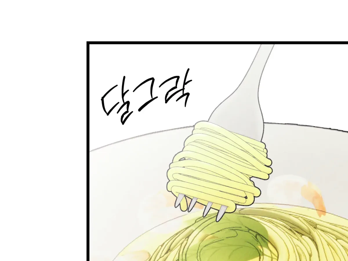 Chapter 9, page 68