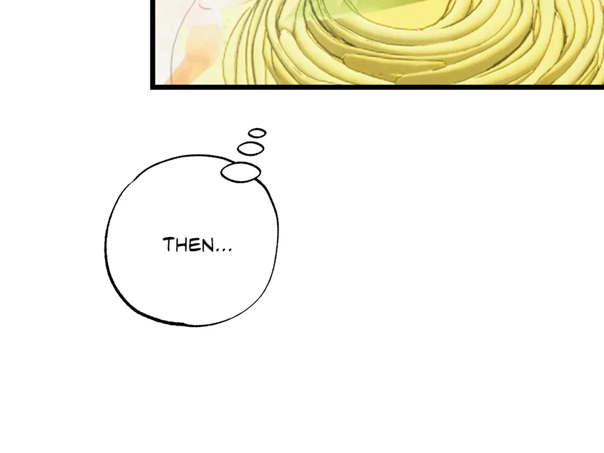 Chapter 9, page 69