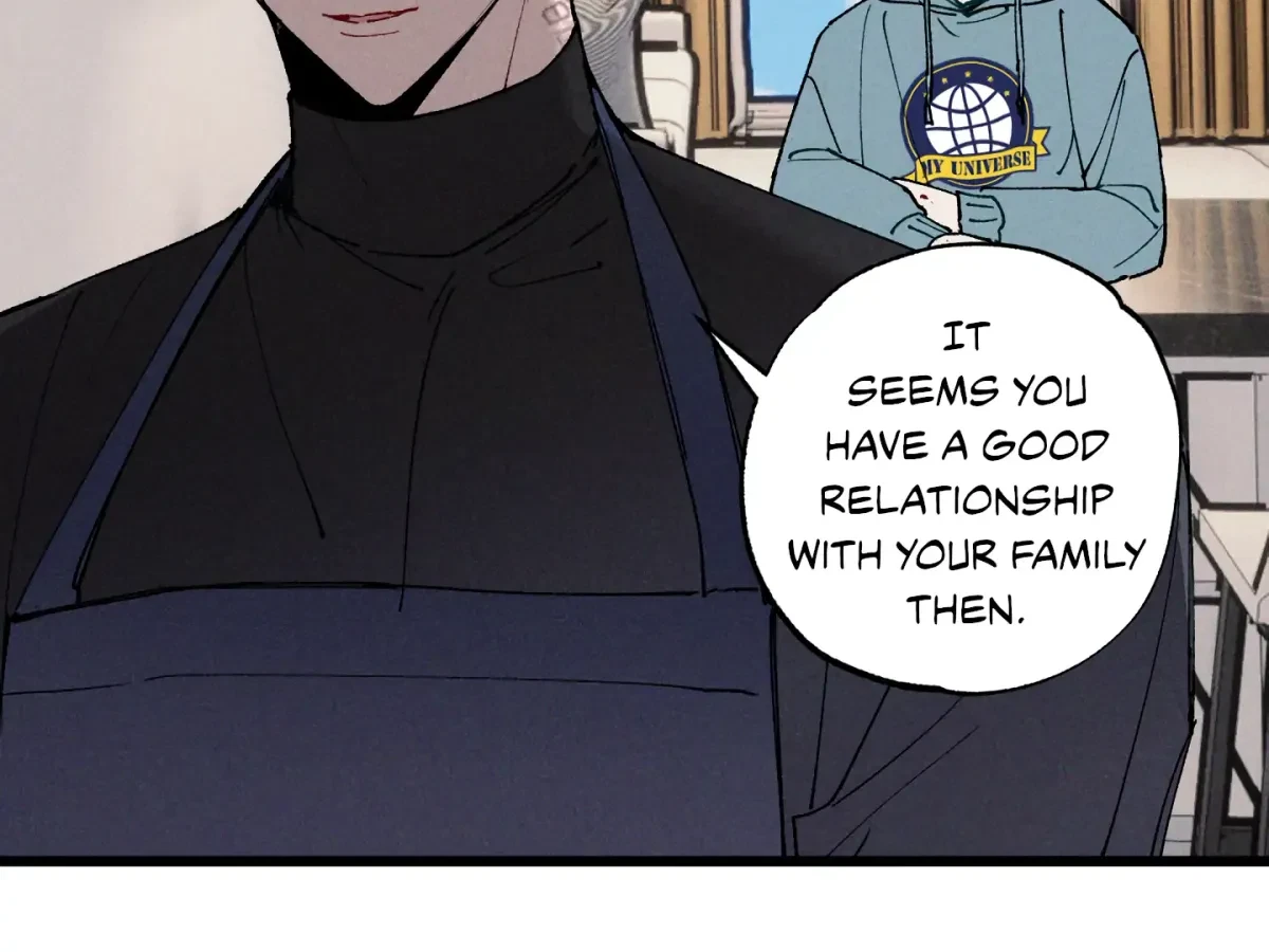 Chapter 9, page 7