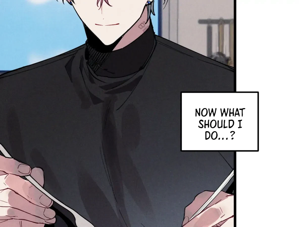 Chapter 9, page 71