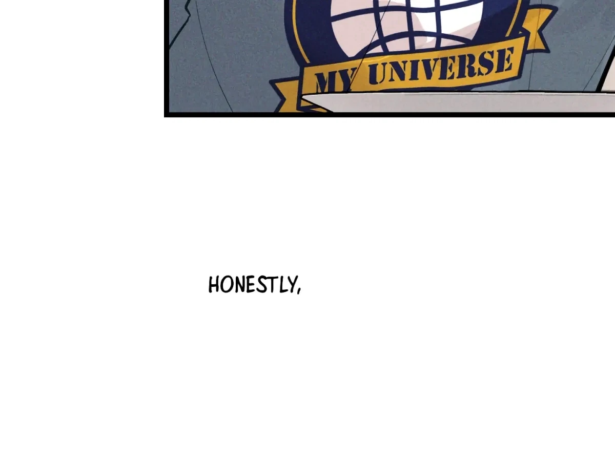 Chapter 9, page 74
