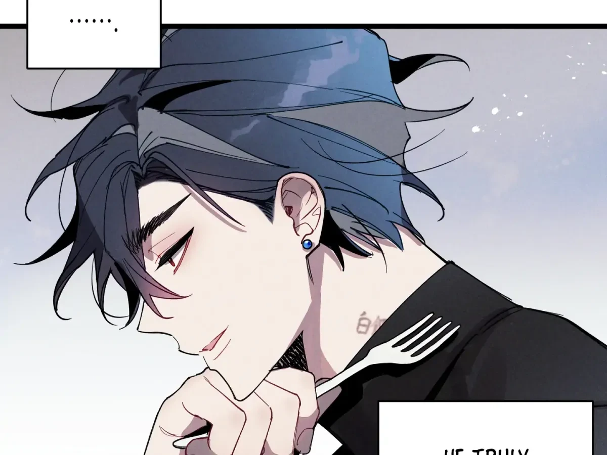 Chapter 9, page 81