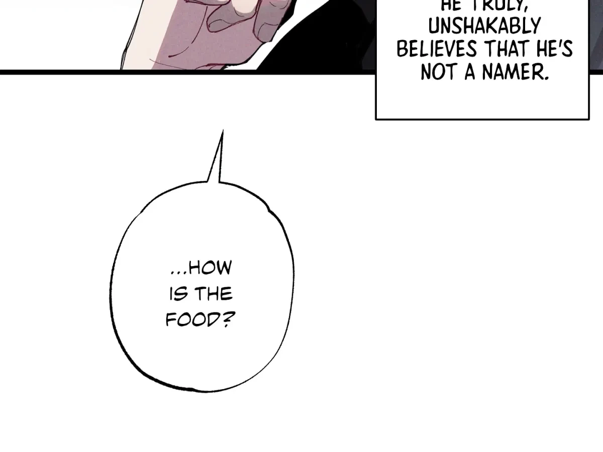 Chapter 9, page 82