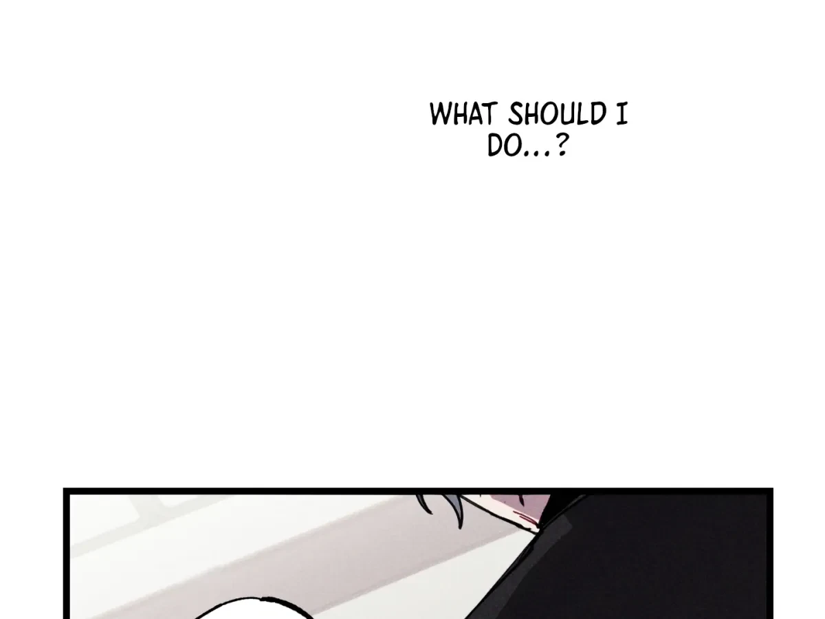 Chapter 9, page 83