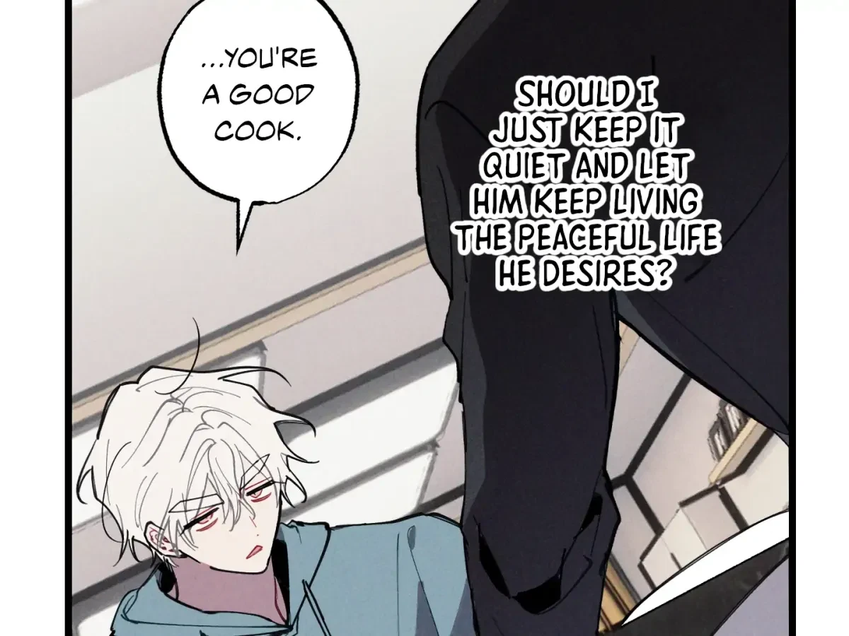 Chapter 9, page 84