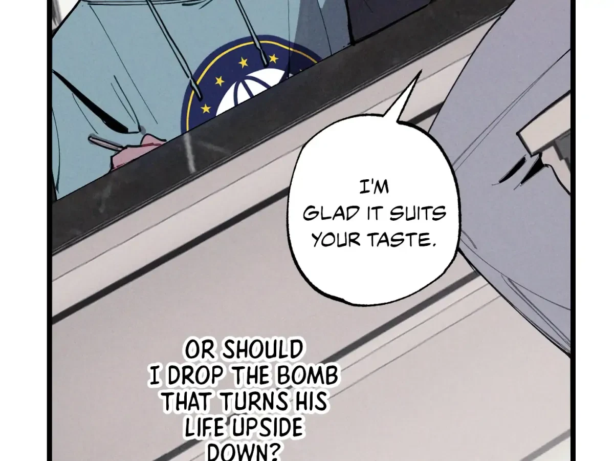 Chapter 9, page 85