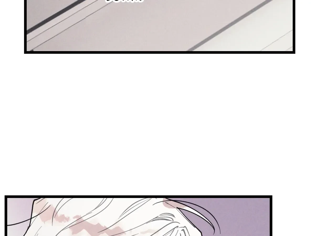 Chapter 9, page 86