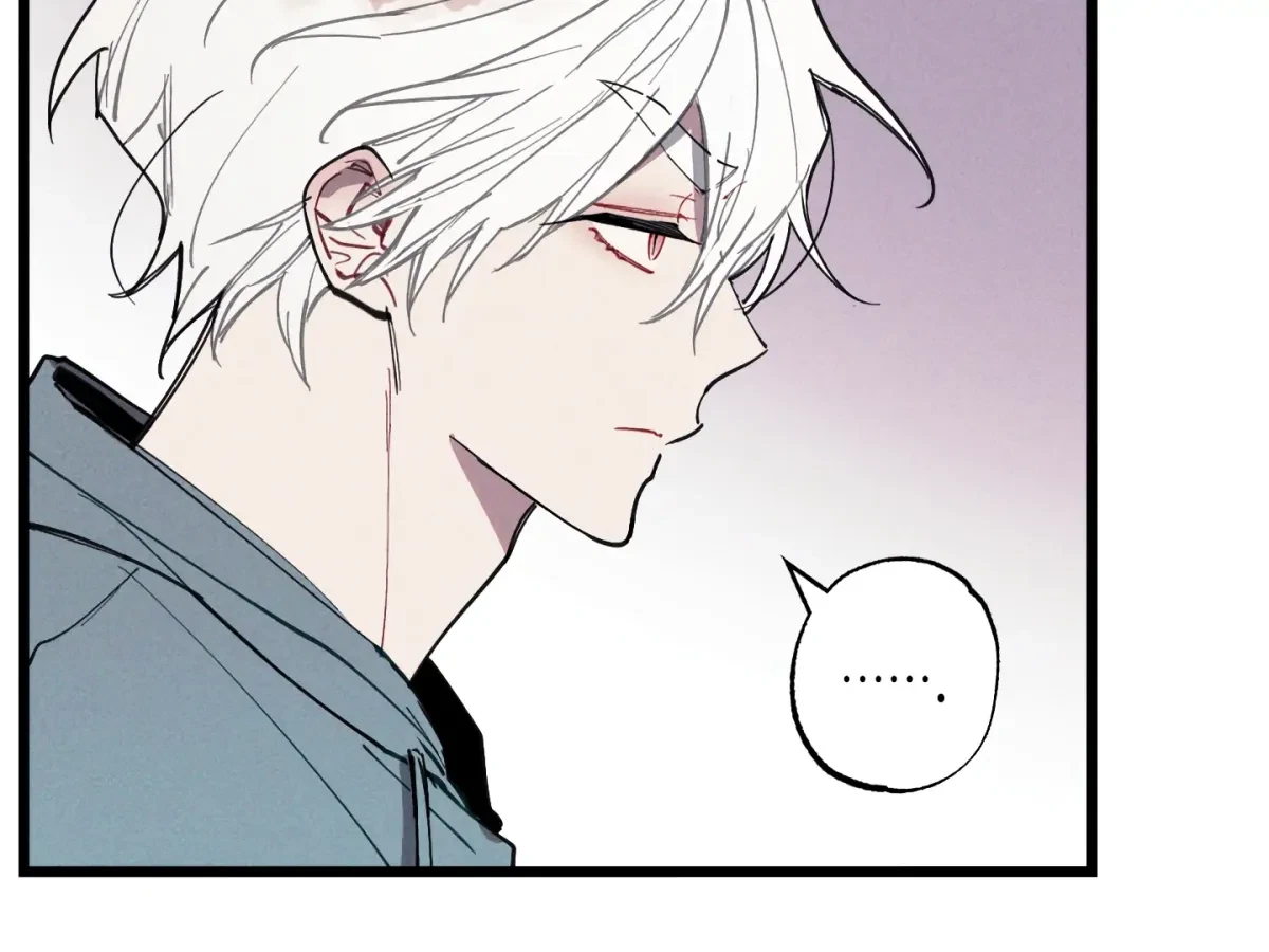 Chapter 9, page 87