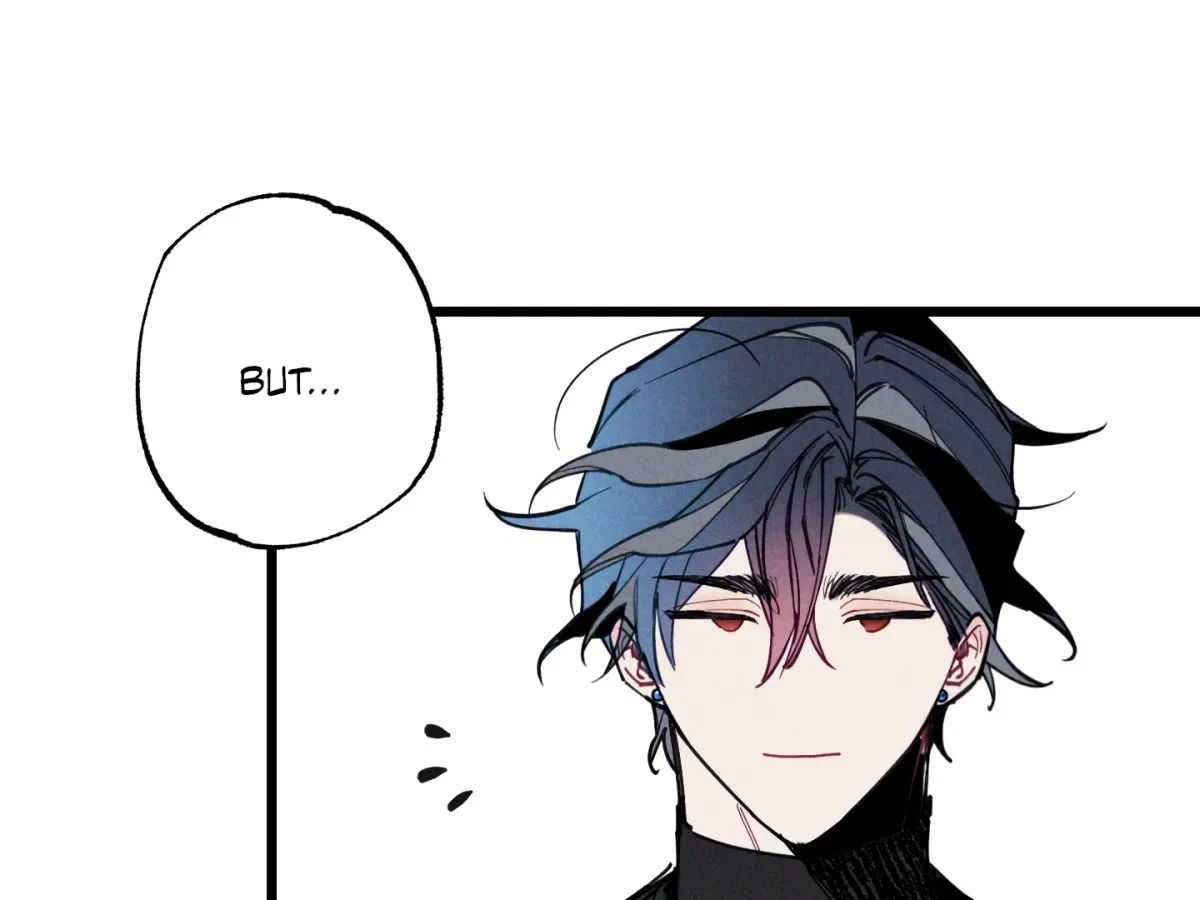 Chapter 9, page 88