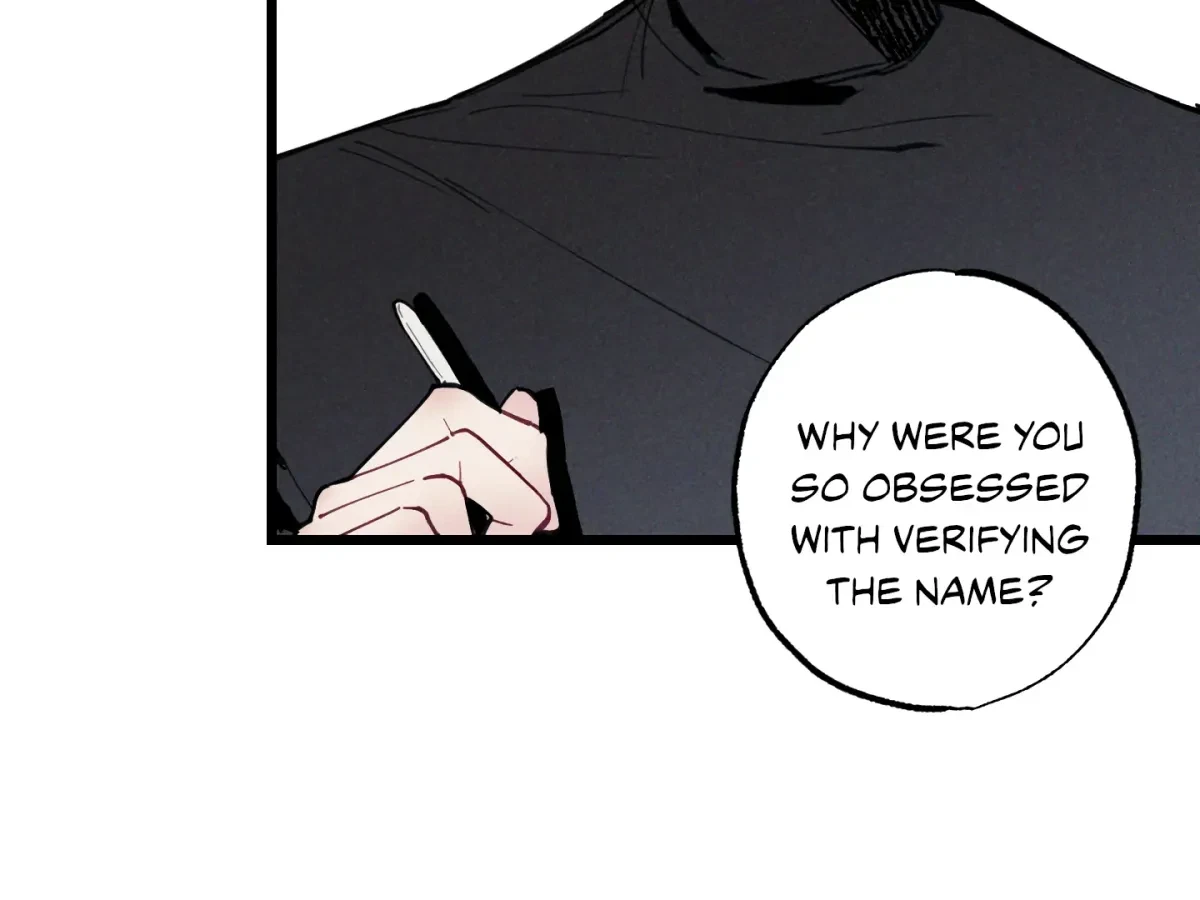 Chapter 9, page 89