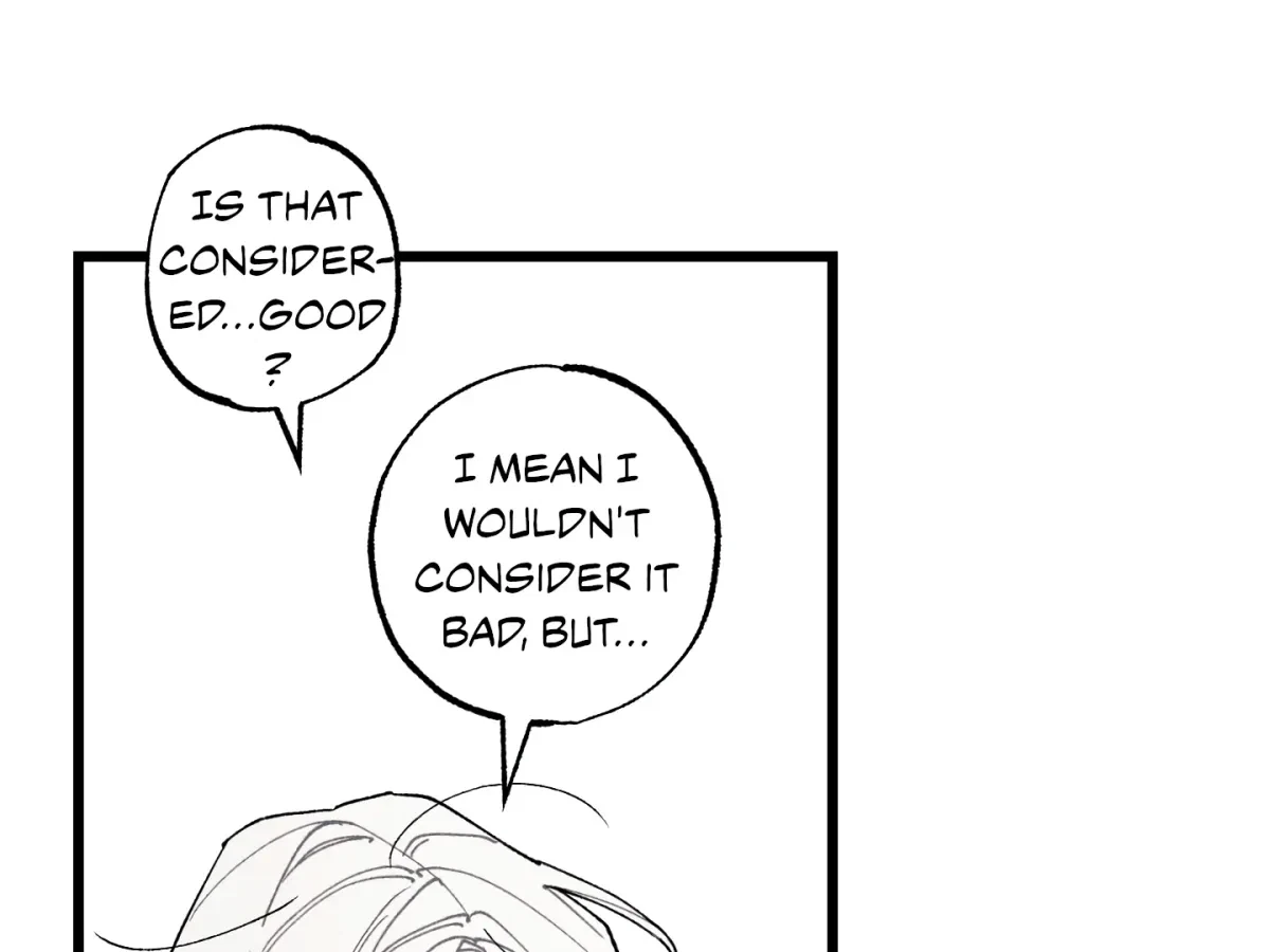 Chapter 9, page 9
