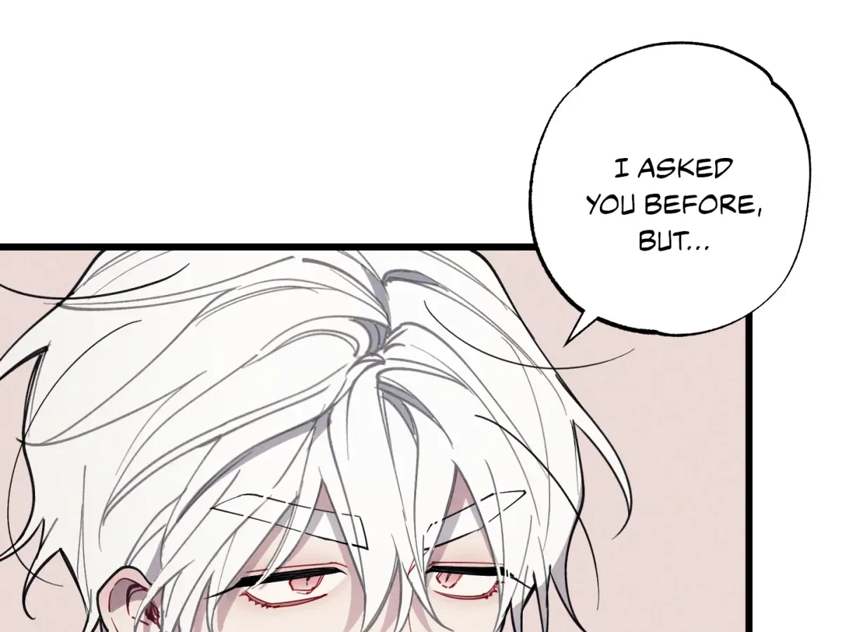 Chapter 9, page 90