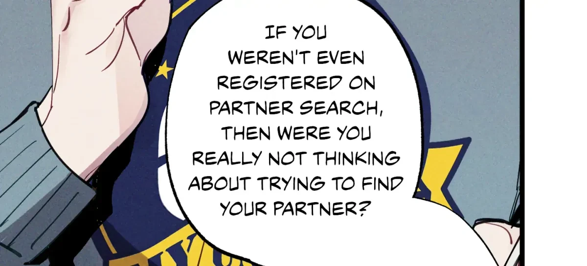 Chapter 9, page 92