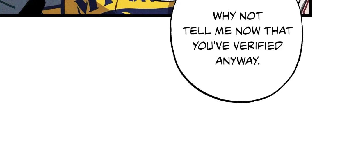 Chapter 9, page 93