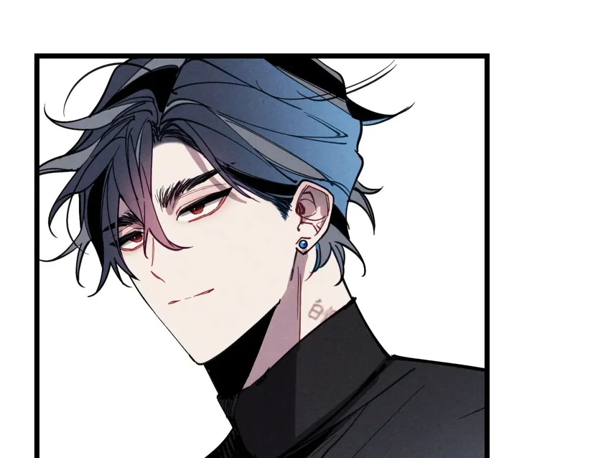 Chapter 9, page 94