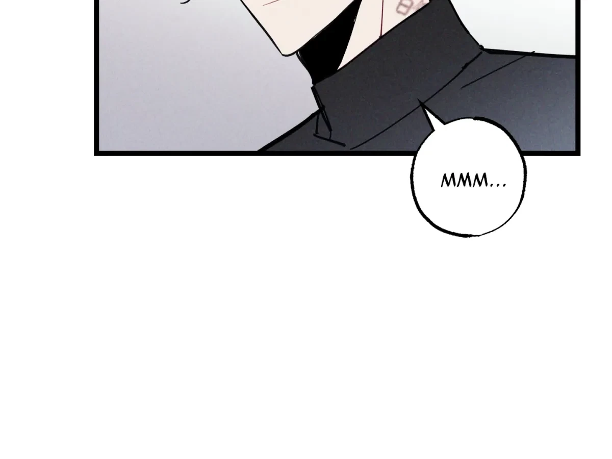 Chapter 9, page 96