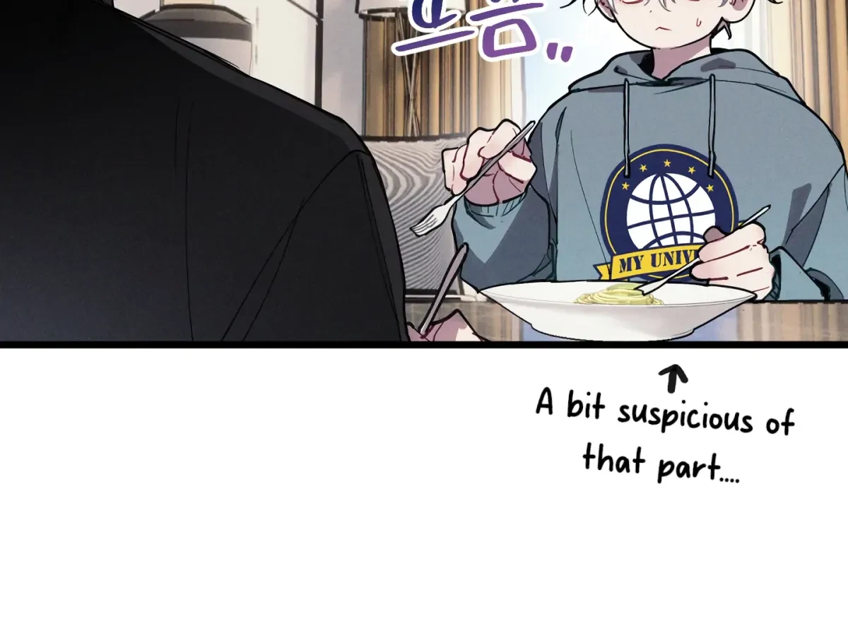 Chapter 9, page 98