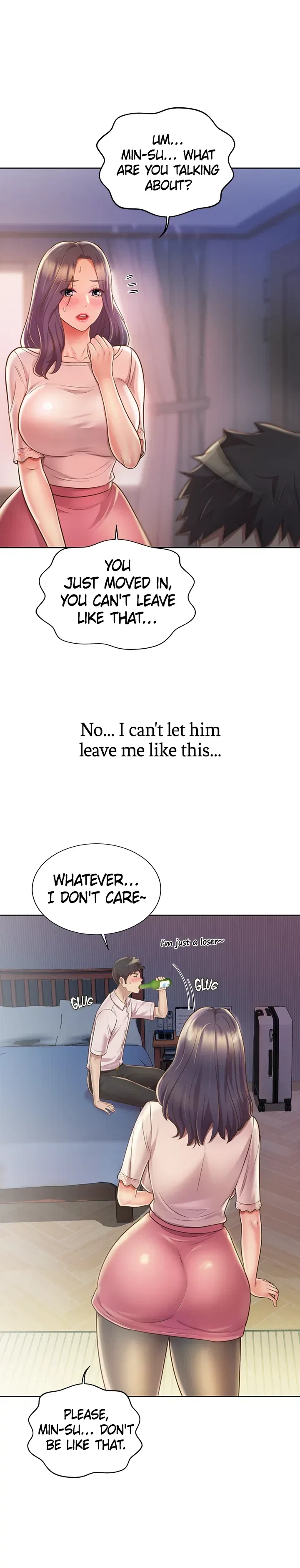 Chapter 19, page 10
