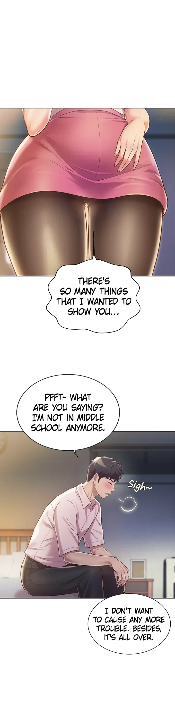 Chapter 19, page 12